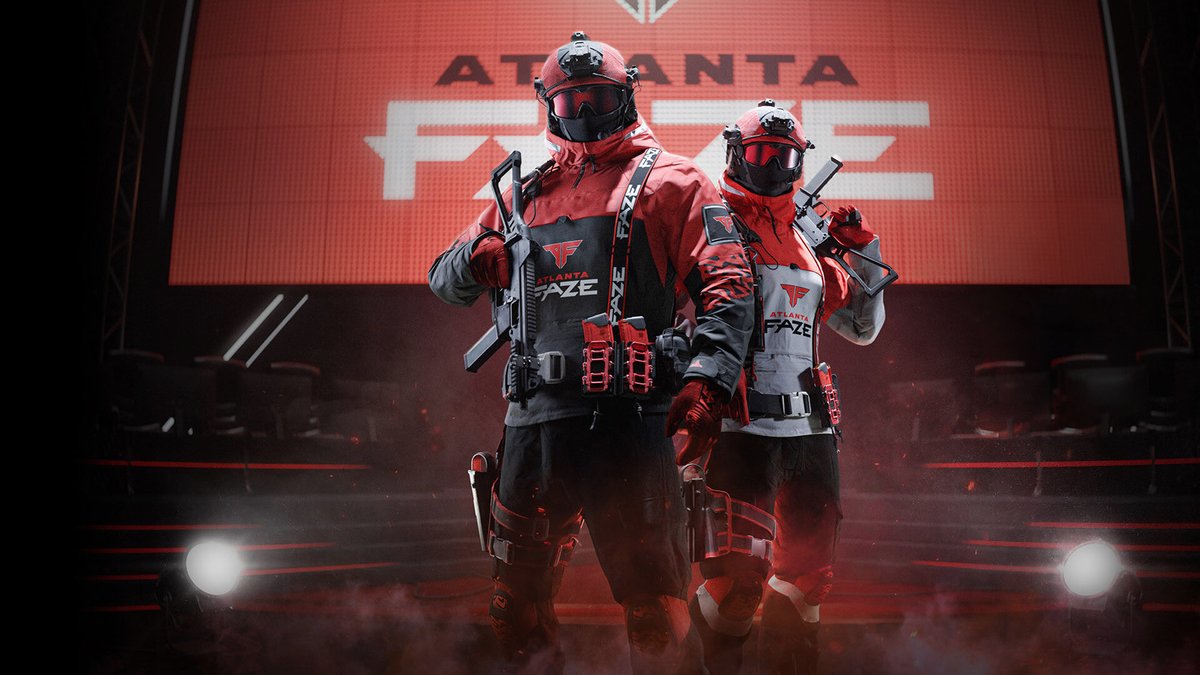 CharlieIntel tweet media