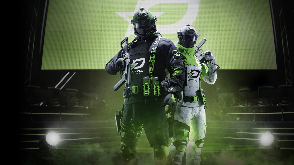 CharlieIntel tweet media
