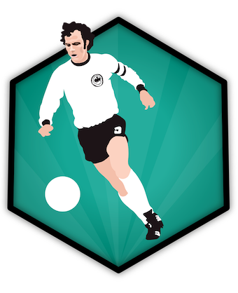 FutbologyApp's tweet photo. R.I.P. https://t.co/KjyrGzdnWL