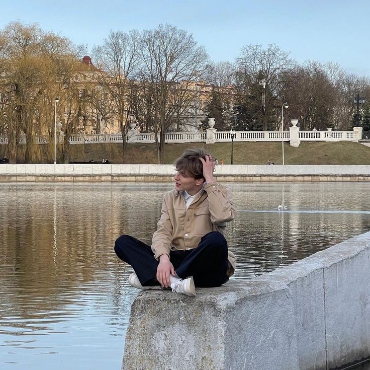 𝙼𝚒𝚐𝚞𝚎𝚕. Deslog. tweet media