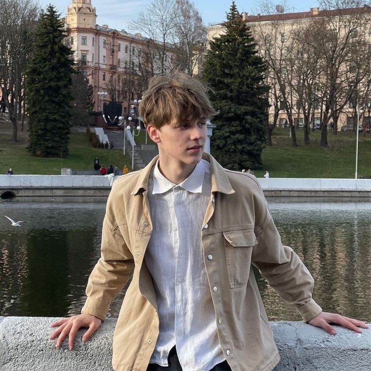 𝙼𝚒𝚐𝚞𝚎𝚕. Deslog. tweet media