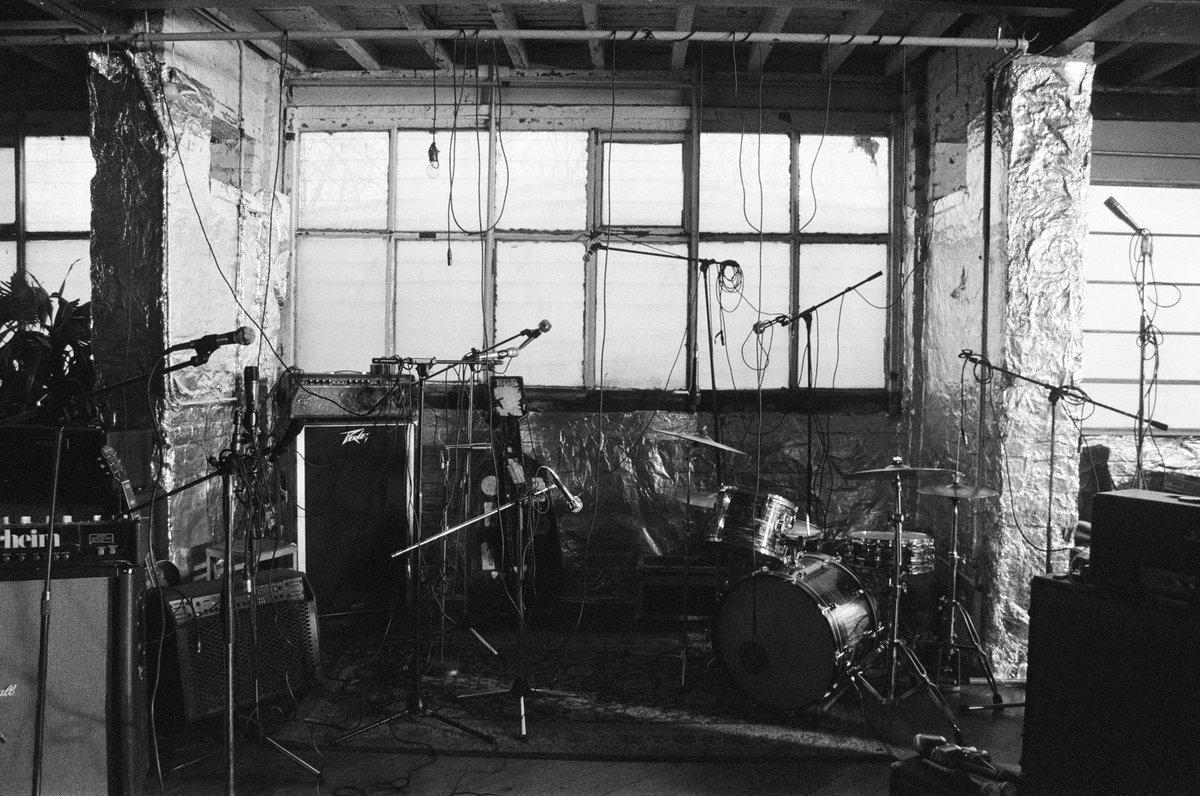 Bitter Sweet Behind The Scenes 📹