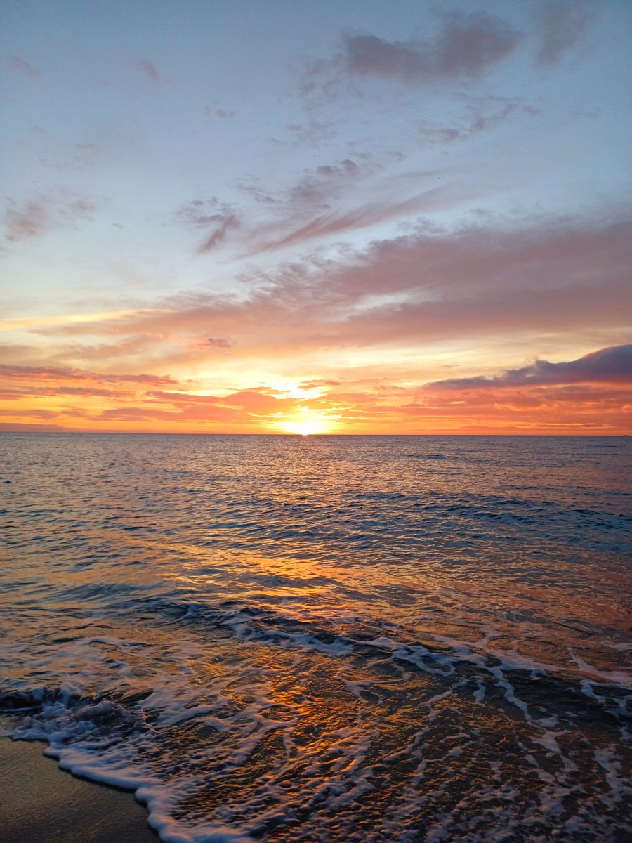 Maria 🇪🇸🇱🇧 tweet media