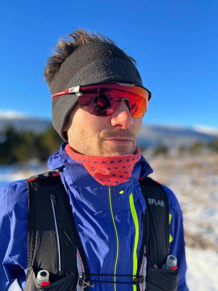 Sebastian Batchelor tweet media