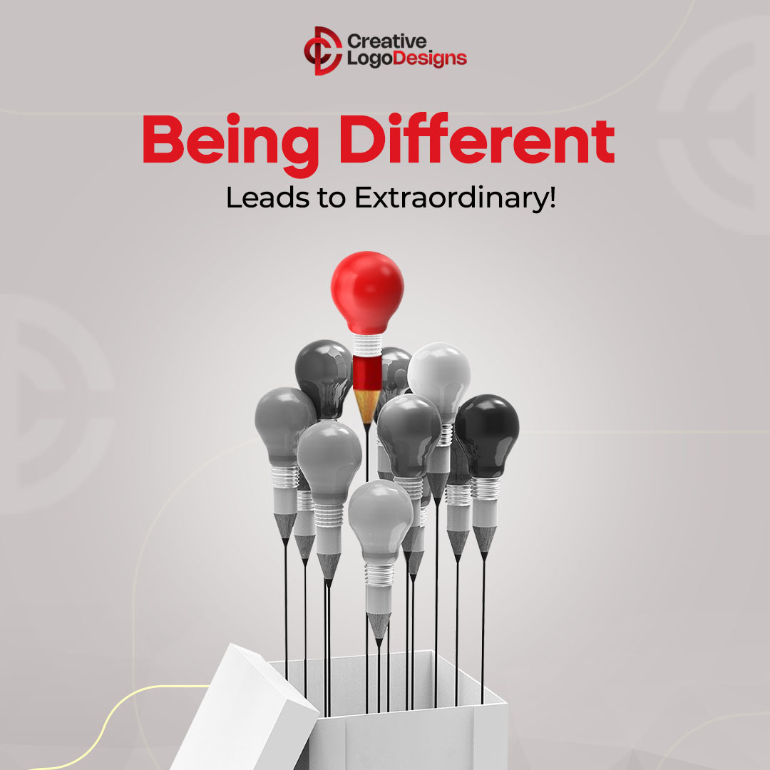 cldusa_'s tweet photo. Embrace Uniqueness, Achieve Greatness! 🌟 
Dare to stand out and make your mark with extraordinary designs. 
Explore the world of creativity at https://t.co/wvkVa8MOJC and transform your brand's identity today! 💫

#CreativeDesigns #UniqueBranding #ExtraordinaryCreativity https://t.co/HJcwoqxWbs