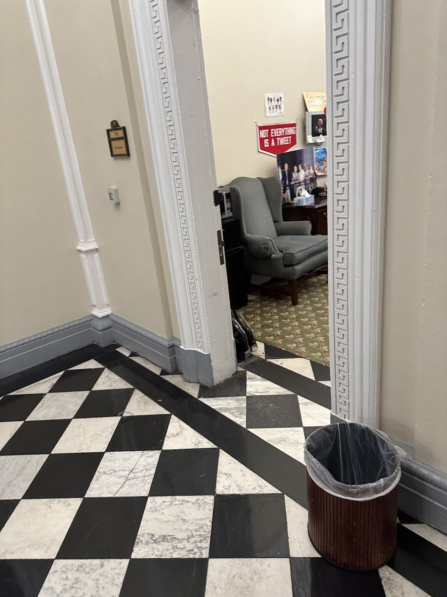 Trond Gram tweet media