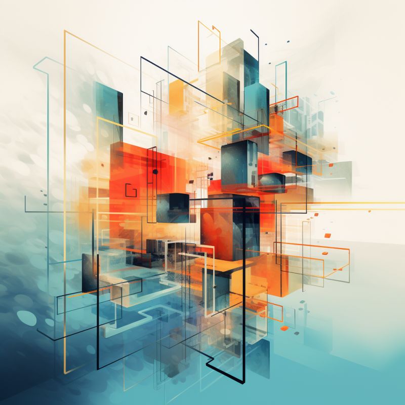 #ApacheCassandra 5.0 will introduce a new feature called Vector Search. Cassandra will now enable generative AI applications, including high-dimensional data handling, similarity matching, and natural language processing (NLP) functioning. bit.ly/3NLwq02 #NoSQL