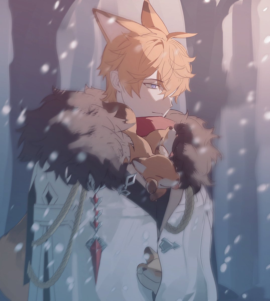 23 (@2323234523a) on Twitter photo 