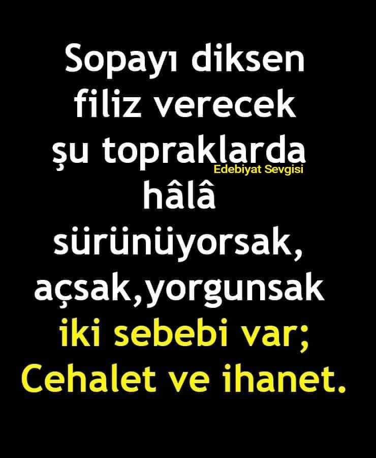 #EmekliyeSeyyanen10BinTL