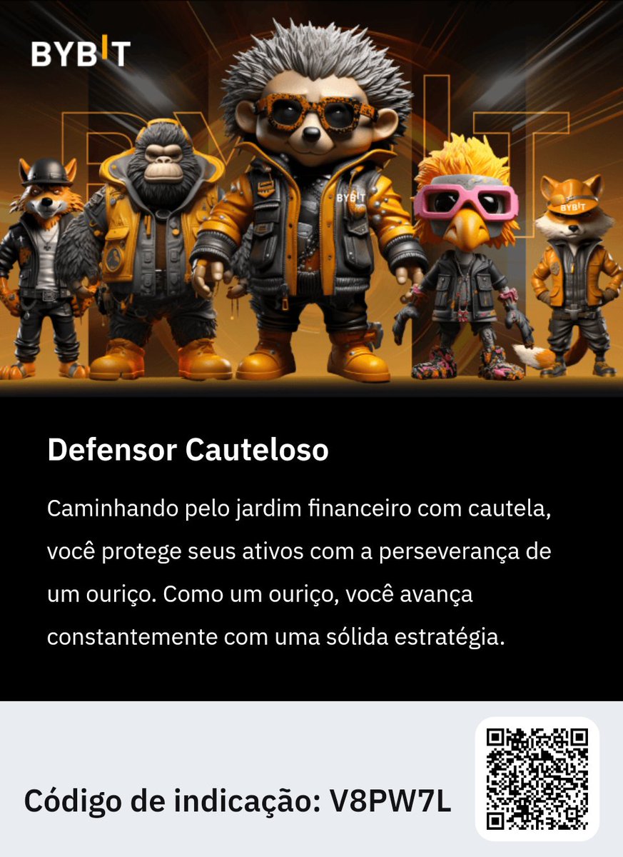 Guerrilha97's tweet photo. Convide amigos e receba até 1025USDT e 30%de comissão https://t.co/5HV48IZIrv https://t.co/3PNdnUqpNA