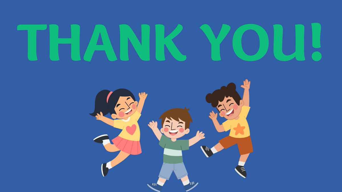 Tuesdayschilds's tweet photo. To start out the new year, we would like to say thank you to the businesses that donated to our Virtual Auction. We surpassed our goal by $715 @BigMiniPuttClub @kovaldistillery @Superdawg @mypipizzachi @LHChicago @harrahsjoliet @wavelandbowl https://t.co/yOOUiDGpRz