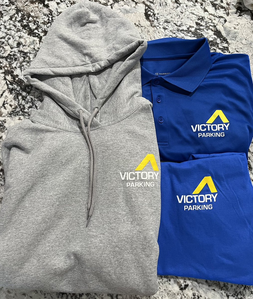 rickyHweber's tweet photo. BEYOND BLESSED to be partnered with @VictoryRamp for an NIL deal! Thank you to Jeff and Kathleen for supporting me in my college football journey, I look forward to promoting Victory Parking Ramp (Located in downtown St.Paul)! https://t.co/OEEhEZX1bJ