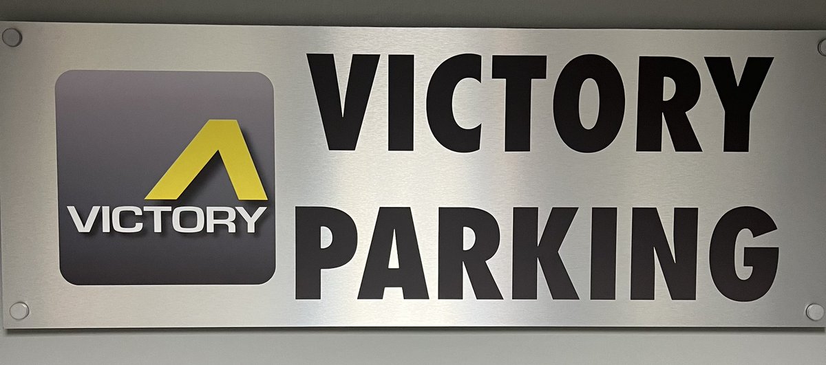 Ricky (@rickyhweber) on Twitter photo BEYOND BLESSED to be partnered with <a href="/VictoryRamp/">Victory Parking Ramp</a> for an NIL deal! Thank you to Jeff and Kathleen for supporting me in my college football journey, I look forward to promoting Victory Parking Ramp (Located in downtown St.Paul)! BEYOND BLESSED to be partnered with <a href="/VictoryRamp/">Victory Parking Ramp</a> for an NIL deal! Thank you to Jeff and Kathleen for supporting me in my college football journey, I look forward to promoting Victory Parking Ramp (Located in downtown St.Paul)!