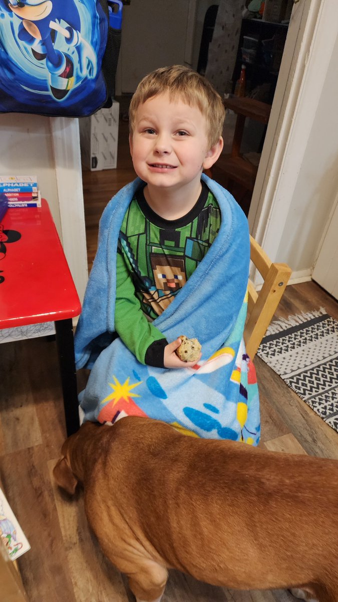 Back to school for this guy! 

#tulsa #tulsaoklahoma