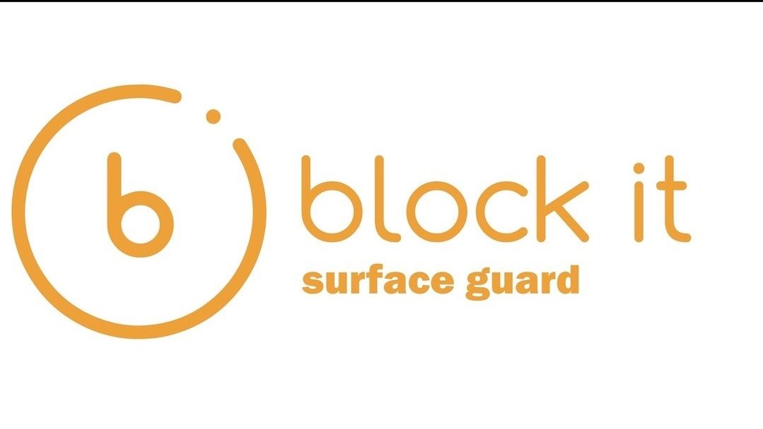 just_contract's tweet image. VIDEO: Take a look at our brilliant new product to safeguard your marble surfaces from staining and etching
youtu.be/YW4Lgiurukk?si…

#LincsConnect #newproduct #BlockIt