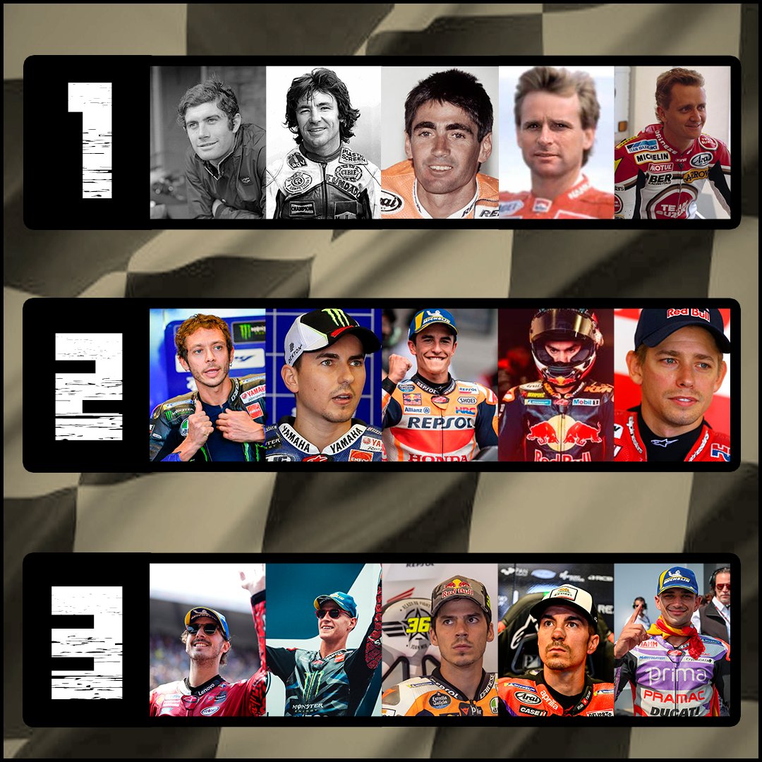 andy🩷 tweet media