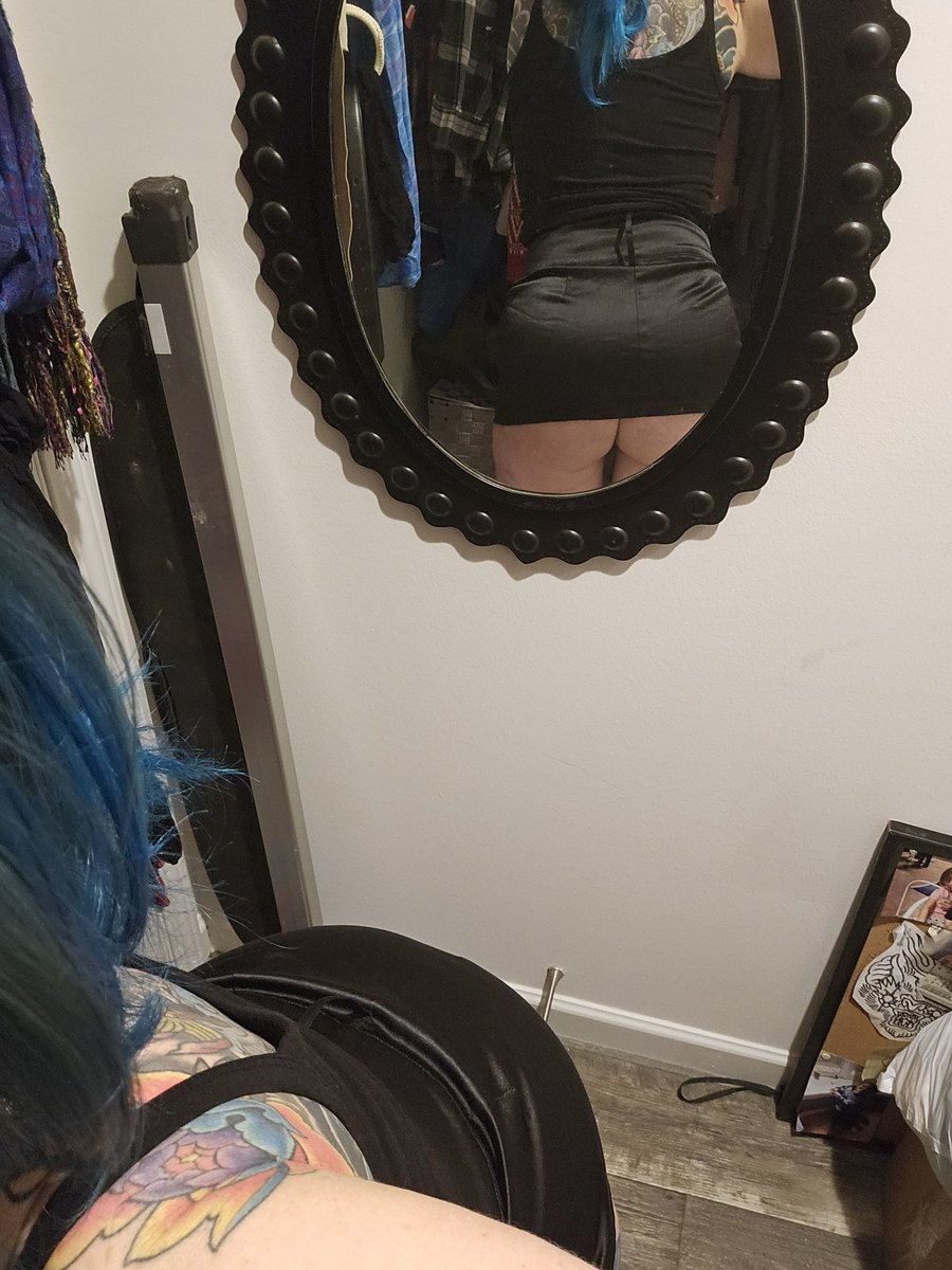 onlyfans.com/u310627983
50 % OFF, fun times ALREADY this year!
#onlyfan #onlyfansgirl #tattoos