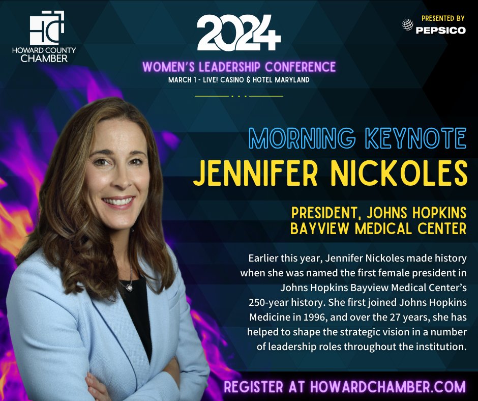 Kelly Mitchell tweet media