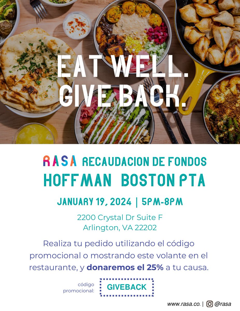 Project Edison, Hoffman-Boston tweet media