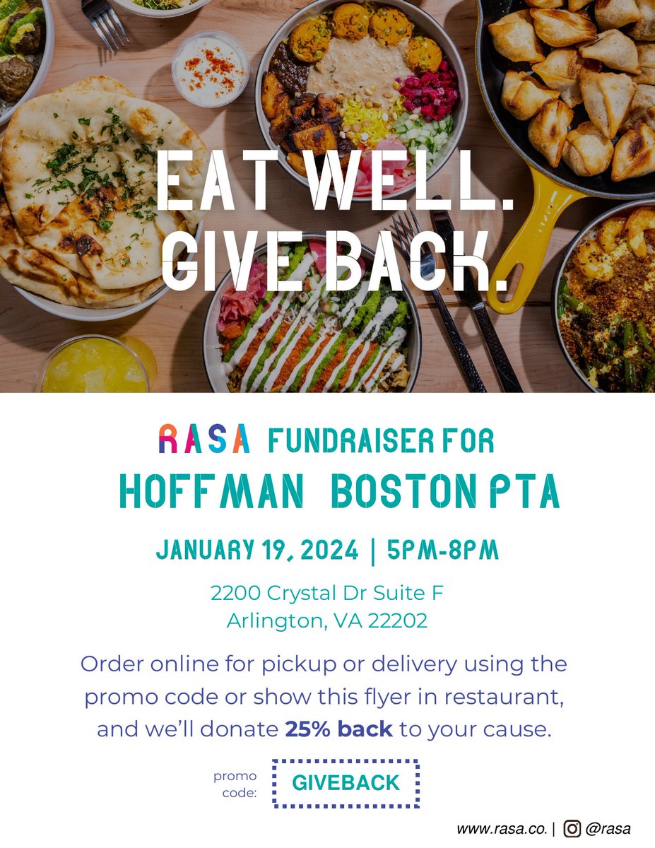 Project Edison, Hoffman-Boston tweet media