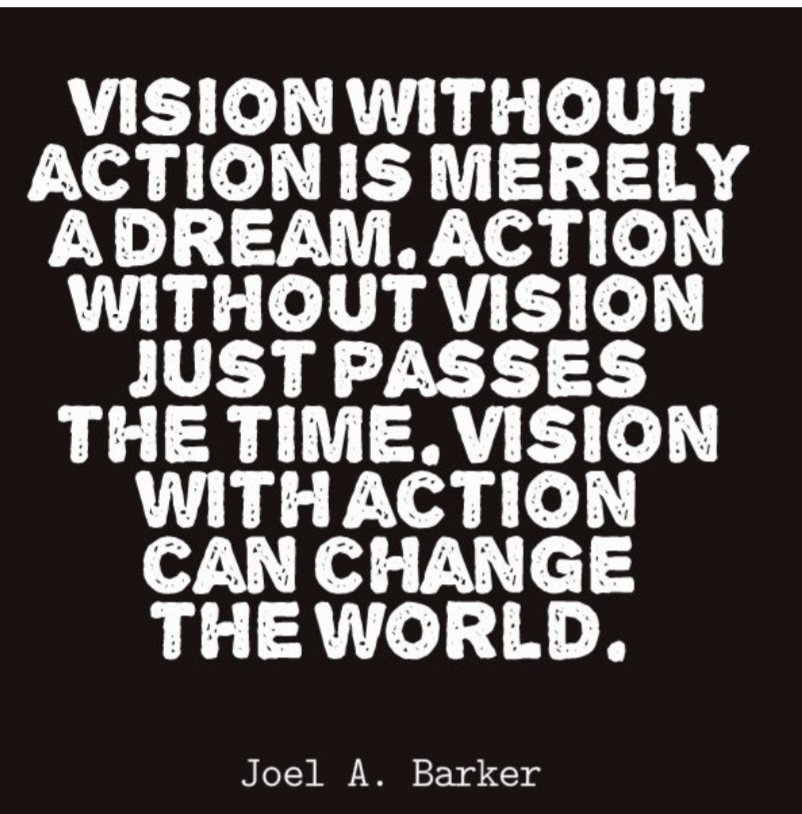 Jen (Perry) Weigel tweet media