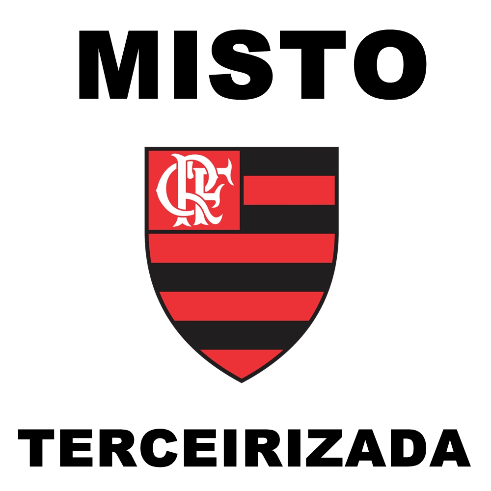 777Verdade's tweet photo. @tricolordaco 🤮🤮🤮🤮🤮🤮👇 https://t.co/0ppHHGzuDd