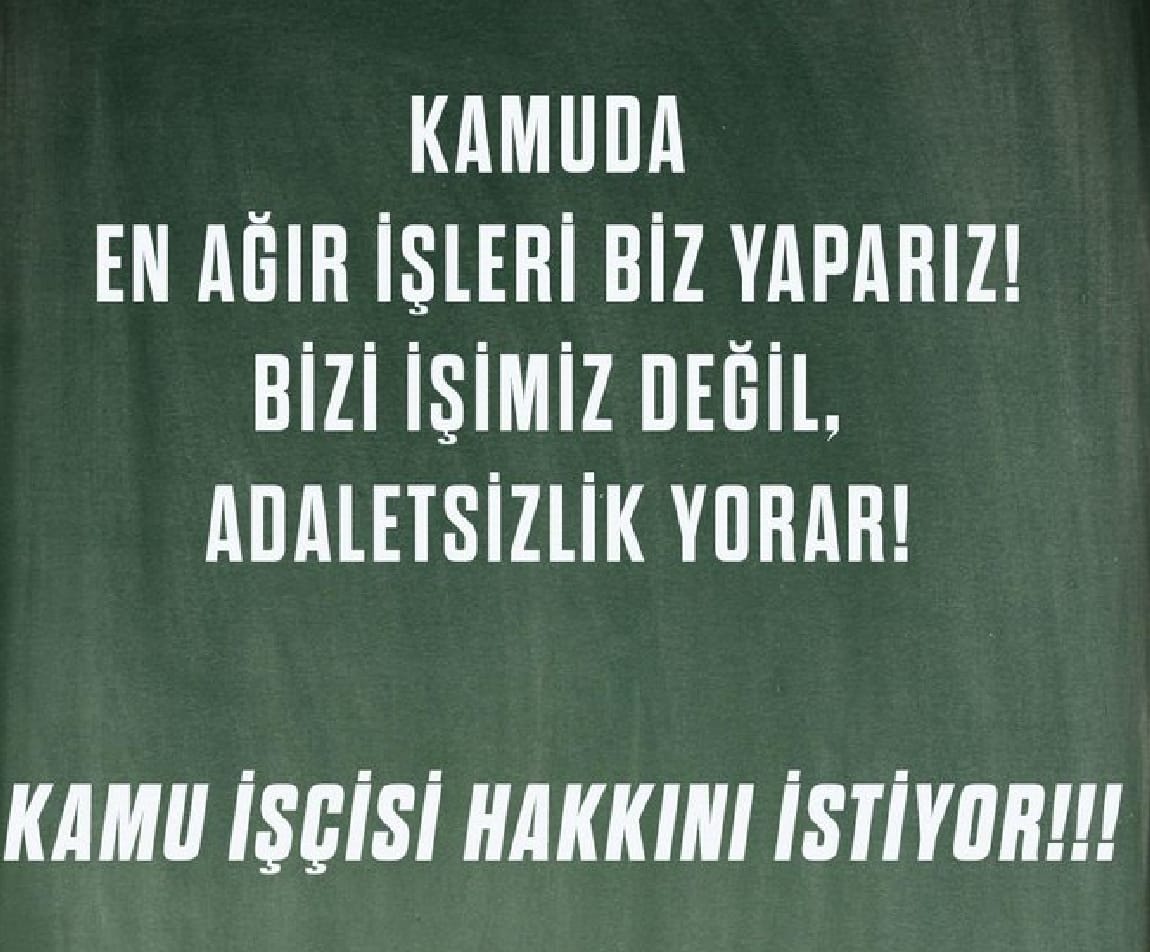 Taner Türkmen (@tanertr0138) on Twitter photo 