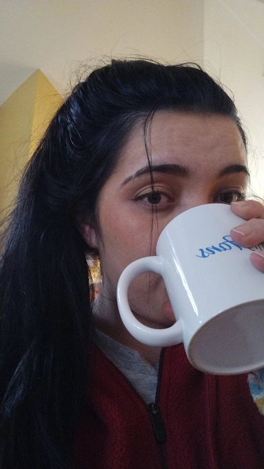 If you like porn you need to click it >> https://t.co/WF3qL1sK3E https://t.co/AEzLRgbUkm