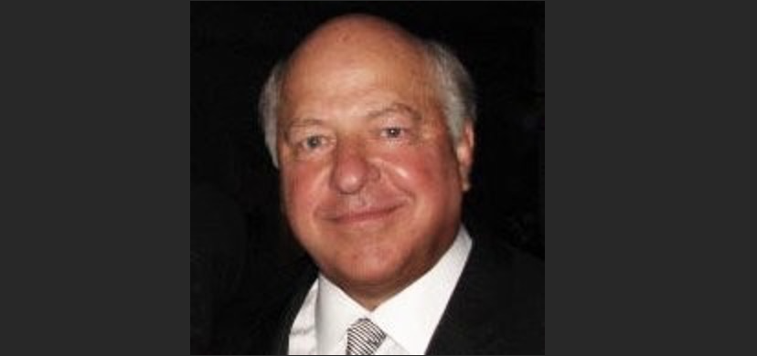 fdcclaw's tweet photo. FDCC Past President and Emeritus Member Steve Barney of TrueNorth ADR was recently named the 2023 Mediator of the Year from the 13th Circuit Court. Join us in congratulating Steve on this well deserved honor. #legal #legalpro #MemberMonday https://t.co/yn7uRjGv4W