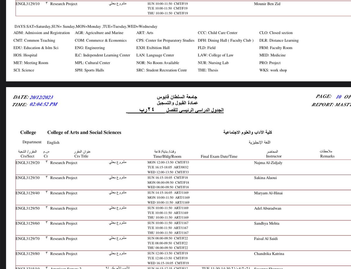 ce4413's tweet photo. السلام عليكم  من افضل دكتور لريشرتش بروجكت ؟ واذا حد مخلص هالمواد سنة خامسة ويقدر / تقدر يفيدني تربية انجلش يكون جزاهم الله خيرر🧡🧡🧡@SquMajor @SQUCOFFEE @Squ_2013 https://t.co/8CKuqyi4SH