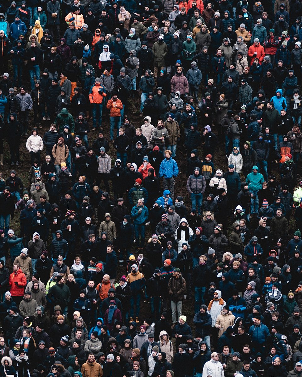 UCI Cyclo-cross World Cup tweet media