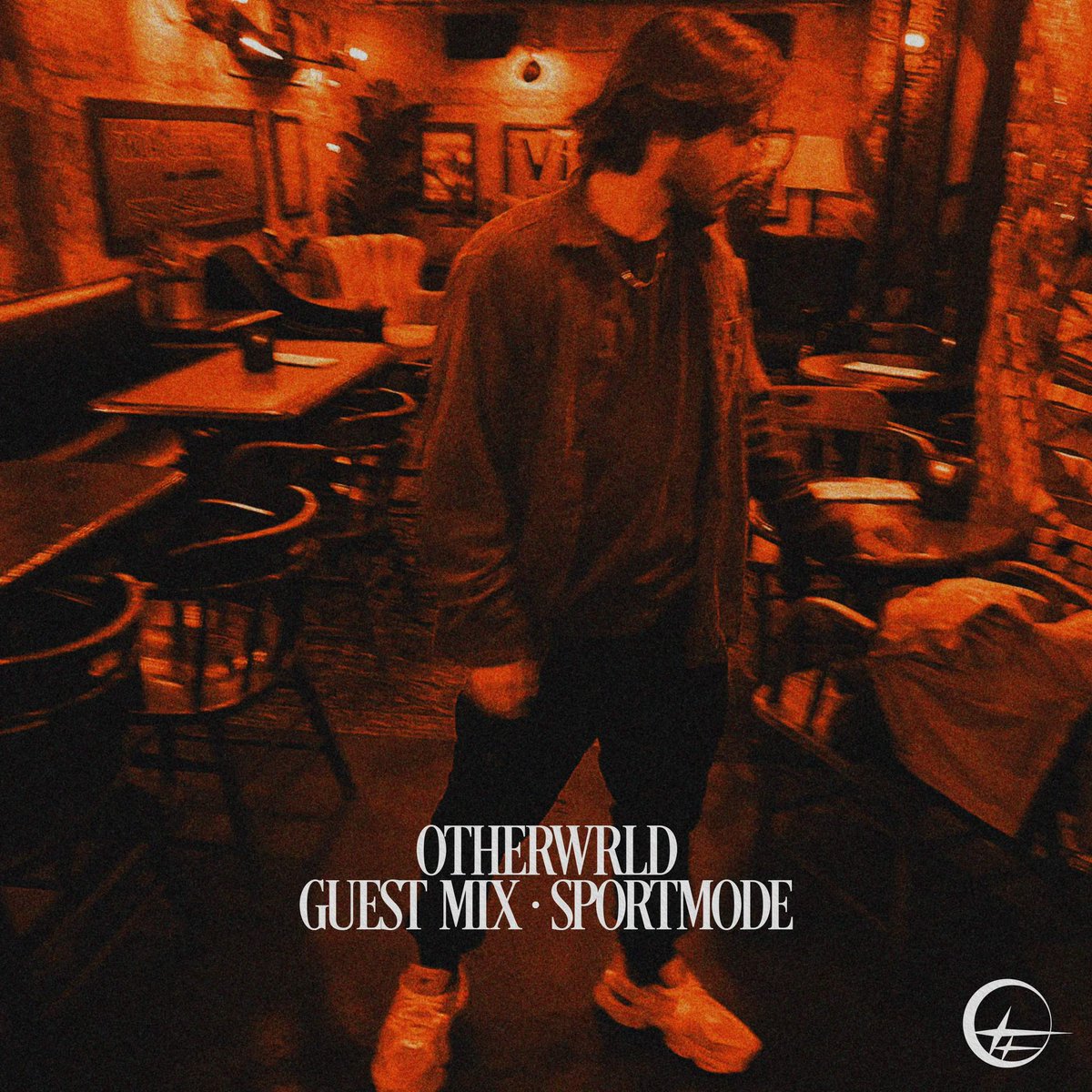 OTHERWRLD tweet media