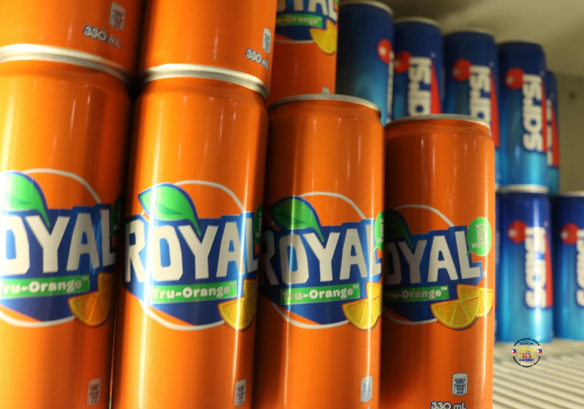 3jMarket's tweet photo. Craving something to sip on? We carry a variety of soda brands and flavors that are sure to quench your thirst! 🧡

#filipinofood #filipino #suisuncity #707foodie #707food #grocerystore #grocery #bayareafoodies #bayareaeats #bayareabites #bayarea #foodiesofinstagram #familyowned https://t.co/URDjmifLK7