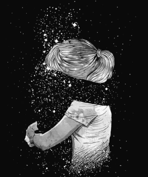 __kitty_moon's tweet photo. #mavachou #adrienytb https://t.co/c5e5q9XPif