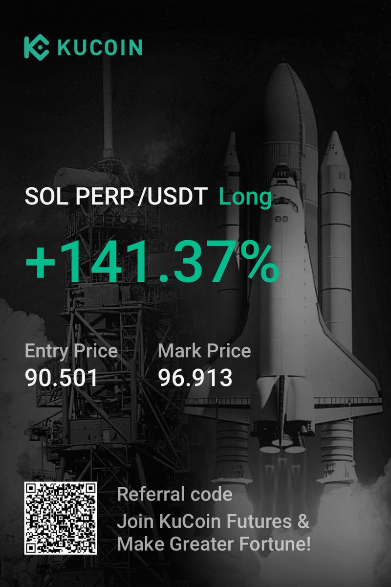 mr healfist tweet media
