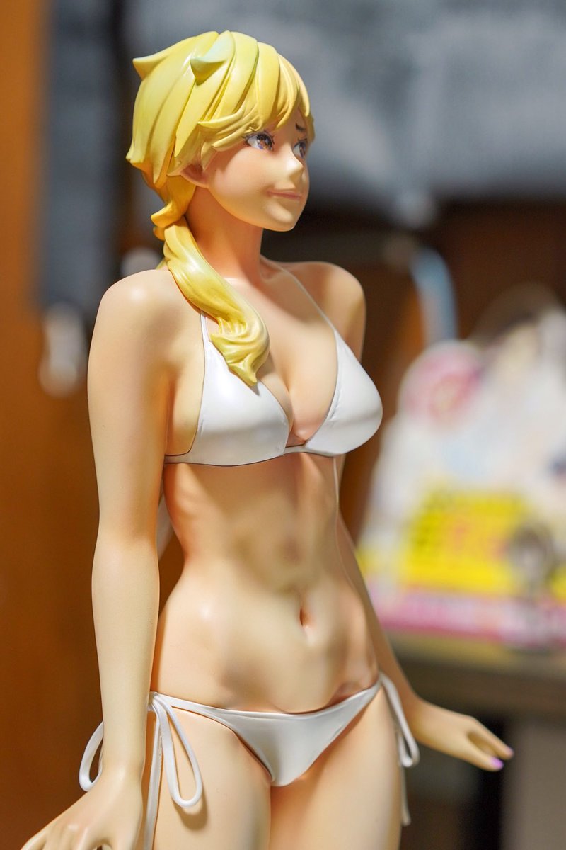 顔を上げるとそこにおっぱい。 