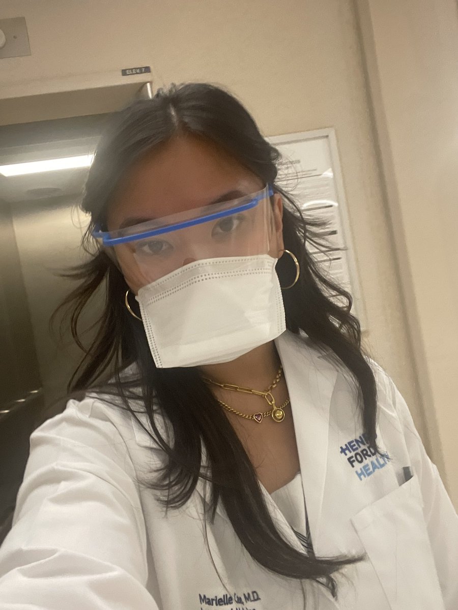 Marielle Cabe tweet media