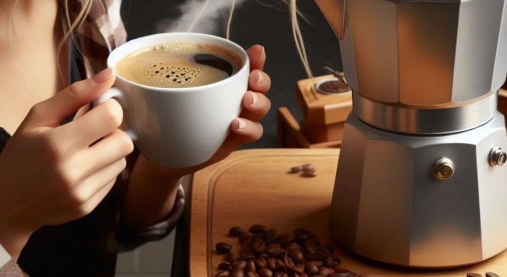 grancafeorganic's tweet photo. Siempre con #cafe en este #2024 , lo disfrutaremos todos los dias, #grancafe 100% natural y dominicano https://t.co/BX5P2ytU12