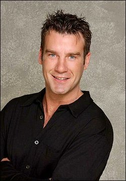 Peter Fenton ✪ tweet media