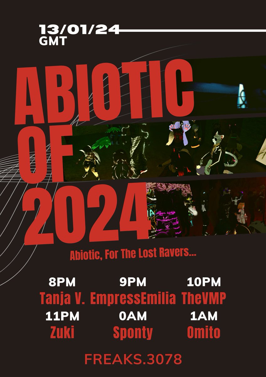 Lennox - moved to bluesky tweet media