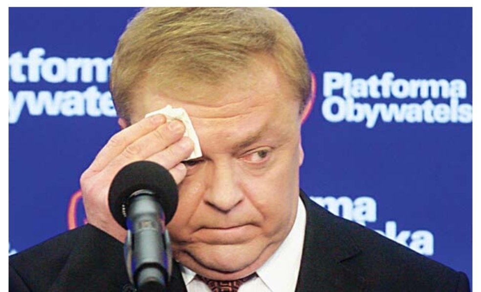 Prezeska115's tweet photo. Należy pamiętać , że Ministrowie Kamiński i Wąsik mają iść do więzienia w ramach zemsty za wykrycie afery hazardowej w rządzie Tuska. 
#zamachTuska https://t.co/grSa6DZAsQ