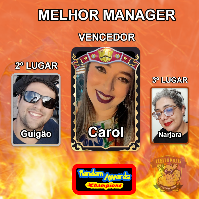 Cleitópolis Unidos tweet media