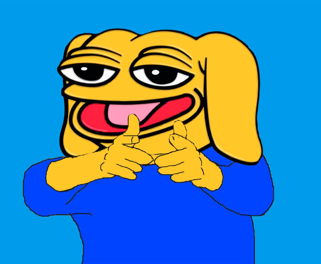 Roxmery0630's tweet photo. @BoysClubAndySol @Poe_Ether $Andy #MEME #PEPE #SOLANA #GEM
#AndyCommunity https://t.co/qsUL6jK1ny