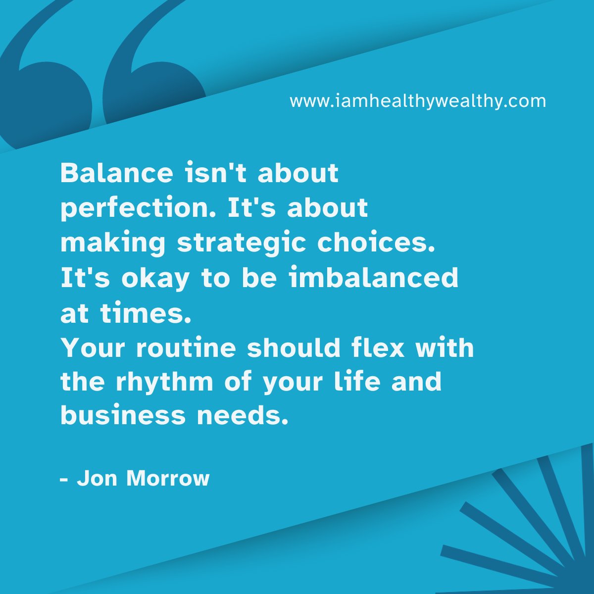 Christine Franklyn tweet media