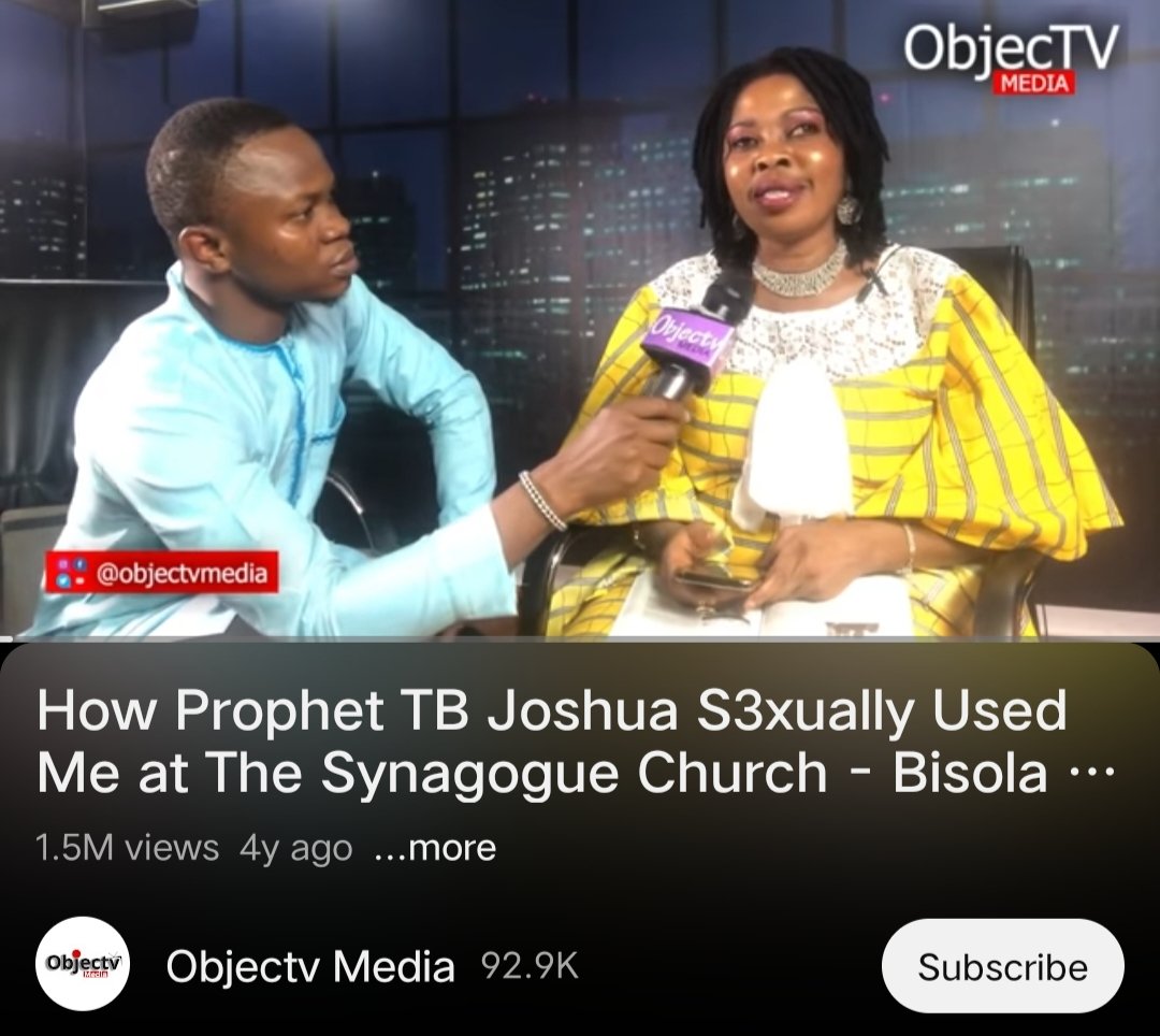 Eniobaoye tweet media