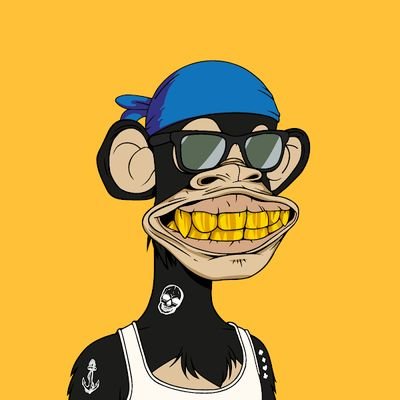 fukişbabe tweet media