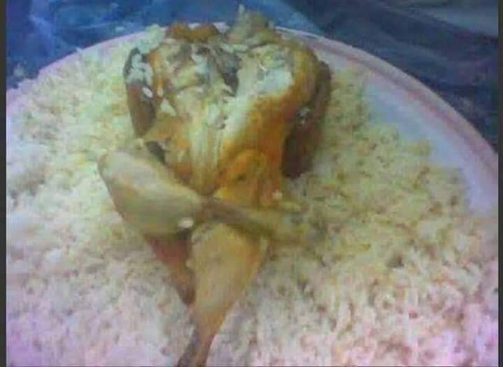 *کچھ لوگوں کو وقت فرائی کرے یا بھون دے ان کی نوابی میں کوئی فرق نہیں آتا .👻😂*