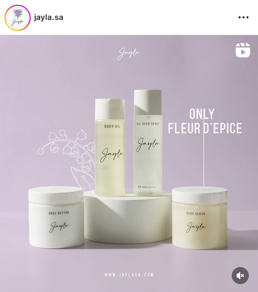 Jayla.sa tweet media