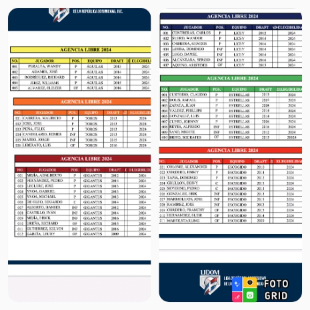 Sumario Deportivo tweet media