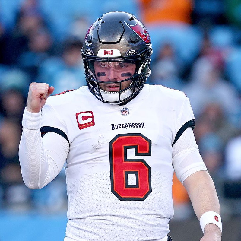 iJordanMoore's tweet image. Tampa Bay sports all have incredible postseason streaks and no one seems to be talking about it.

🏴‍☠️ Buccaneers: 4 straight seasons
☀️ Rays: 5 straight seasons
⚡️ Lightning: 6 straight seasons 

3 championships over that span. Could be 4.